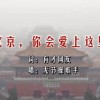 2019궫ľ117